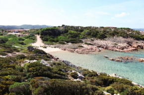 Residenza Marginetto La Maddalena